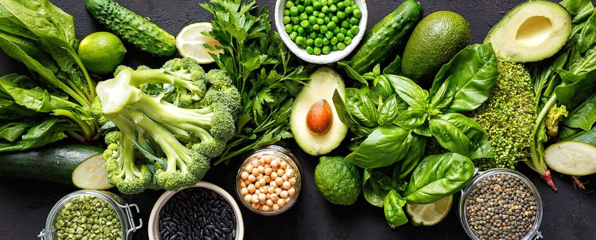 frutas-legumes