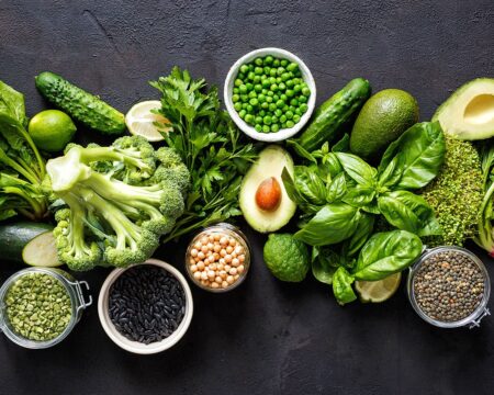 frutas-legumes