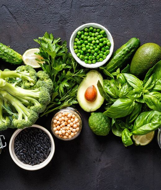 frutas-legumes