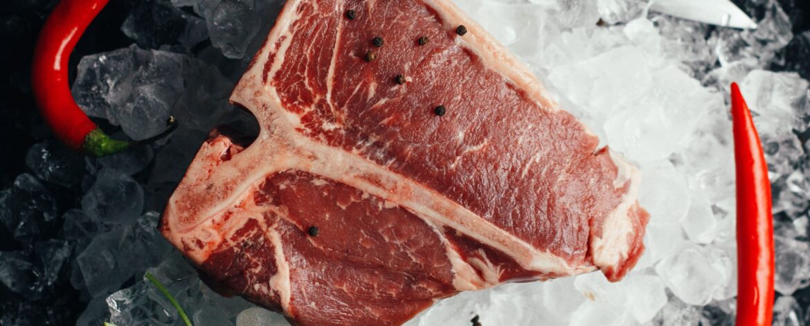 carne carne