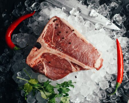 carne