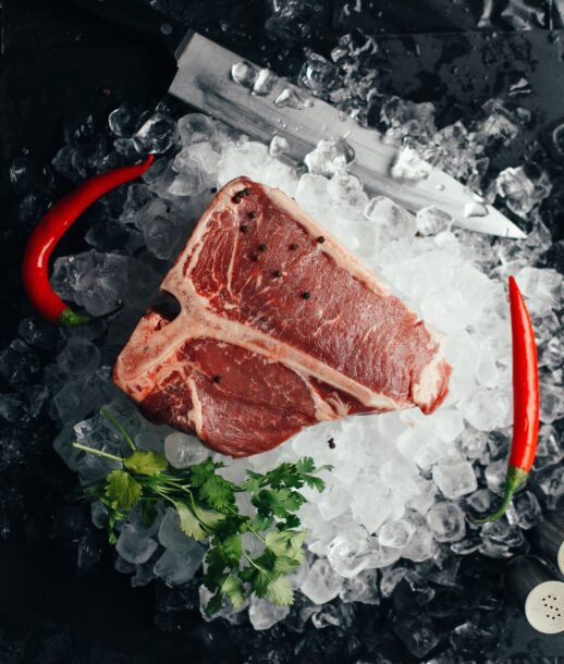 carne