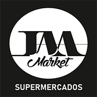 Jaamarket
